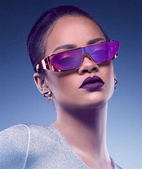 rihanna dior sunglasses replica|rihanna gucci sunglasses.